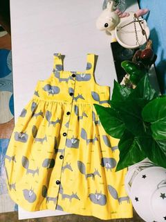 (Category: ) located in . Submitted by joyce.asis026 (Listing ID 1168263618, Image 1). Description: .