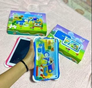 (Category: ) located in . Submitted by espinosakimrhian (Listing ID 1168239529, Image 1). Description: .