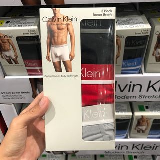 （分類：）位於 。 由 lamsmall.lion 提交（商品編號 1168315160，圖片 1）。簡介： 。