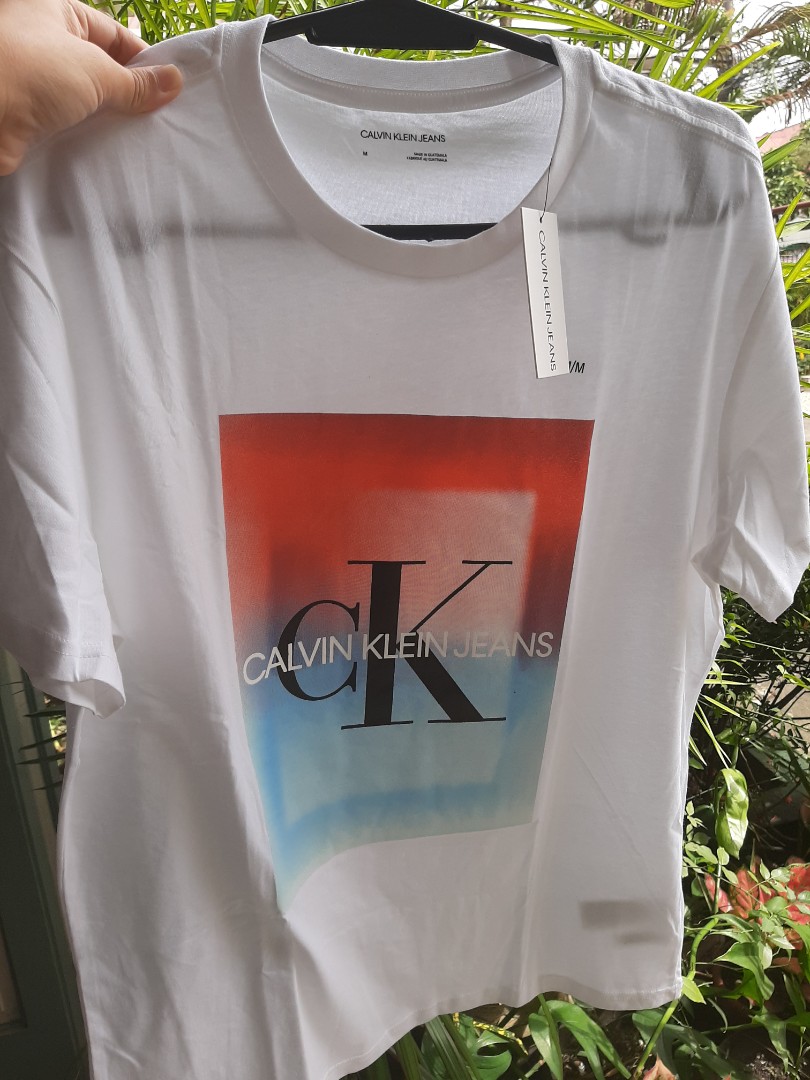 Tshirts \u0026 Polo Shirts on Carousell