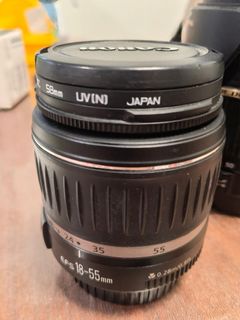 （分類：）位於 。 由 oscarbb 提交（商品編號 1168321714，圖片 1）。簡介： 。