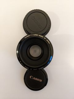 （分類：）位於 。 由 mkl88 提交（商品編號 1168378628，圖片 1）。簡介： 。