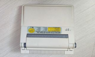（分類：）位於 。 由 kenwong77 提交（商品編號 1168321729，圖片 1）。簡介： 。
