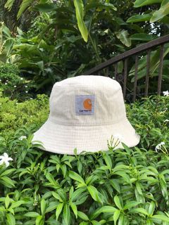 100+ affordable carhartt bucket For Sale