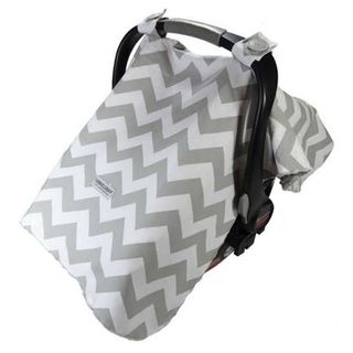 (Category: ) located in . Submitted by MomAndBabyCorner (Listing ID 1168376026, Image 1). Description: .