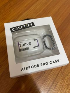 （分類：）位於 。 由 luffyhohoho 提交（商品編號 1168379712，圖片 1）。簡介： 。