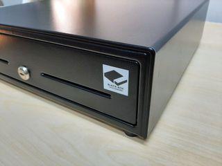 Cash Drawer - Black Box BB330 / Cash Register