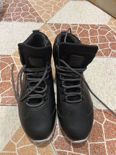 （分類：）位於 。 由 pinkangela 提交（商品編號 1168289656，圖片 1）。簡介： 。