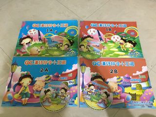 （分類：）位於 。 由 icelaicha 提交（商品編號 1168351210，圖片 1）。簡介： 。