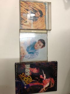 （分類：）位於 。 由 winningpost 提交（商品編號 1168410346，圖片 1）。簡介： 。