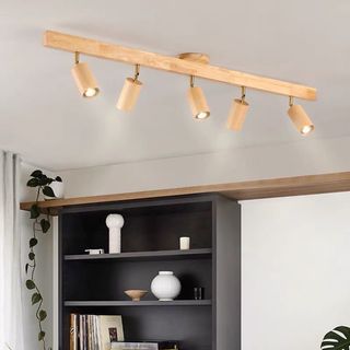 (Category: ) located in . Submitted by liamwang (Listing ID 1168365534, Image 1). Description: .