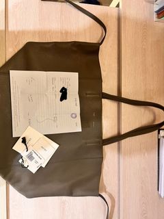 （分類：）位於 。 由 tobbbiiieee 提交（商品編號 1151505376，圖片 1）。簡介： 。