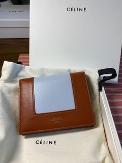 （分類：）位於 。 由 hc_alternate 提交（商品編號 1168276918，圖片 1）。簡介： 。