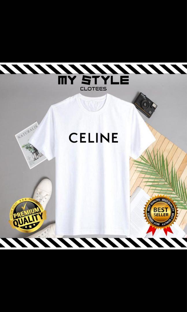 BLACKPINK X Lisa】Top 7 Celine Outfits 💕