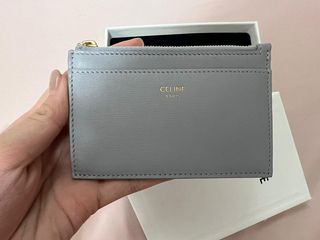 （分類：）位於 。 由 js167 提交（商品編號 1168399684，圖片 1）。簡介： 。