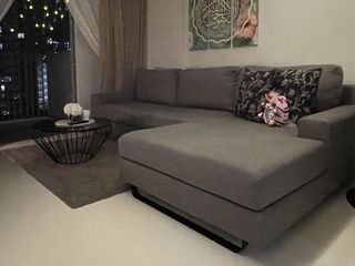 (Category: ) located in . Submitted by absnyza (Listing ID 1168277920, Image 1). Description: .