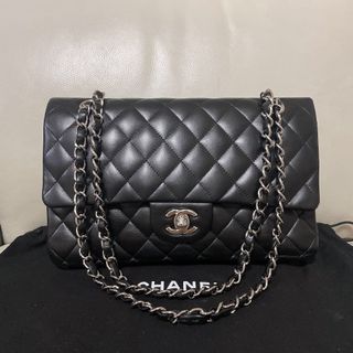 （分類：）位於 。 由 wongtt_ 提交（商品編號 1168405230，圖片 1）。簡介： 。