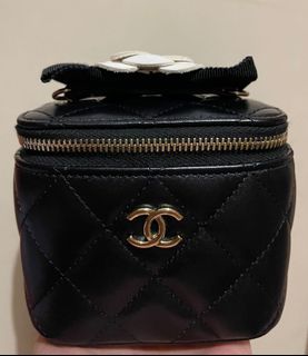 （分類：）位於 。 由 1121mnt 提交（商品編號 1168386917，圖片 1）。簡介： 。