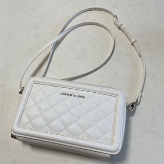 （分類：）位於 。 由 ingal156 提交（商品編號 1168345117，圖片 1）。簡介： 。