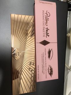 （分類：）位於 。 由 amandaaaaa1 提交（商品編號 1168350208，圖片 1）。簡介： 。