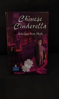 （分類：）位於 。 由 yilinghei 提交（商品編號 1168362134，圖片 1）。簡介： 。