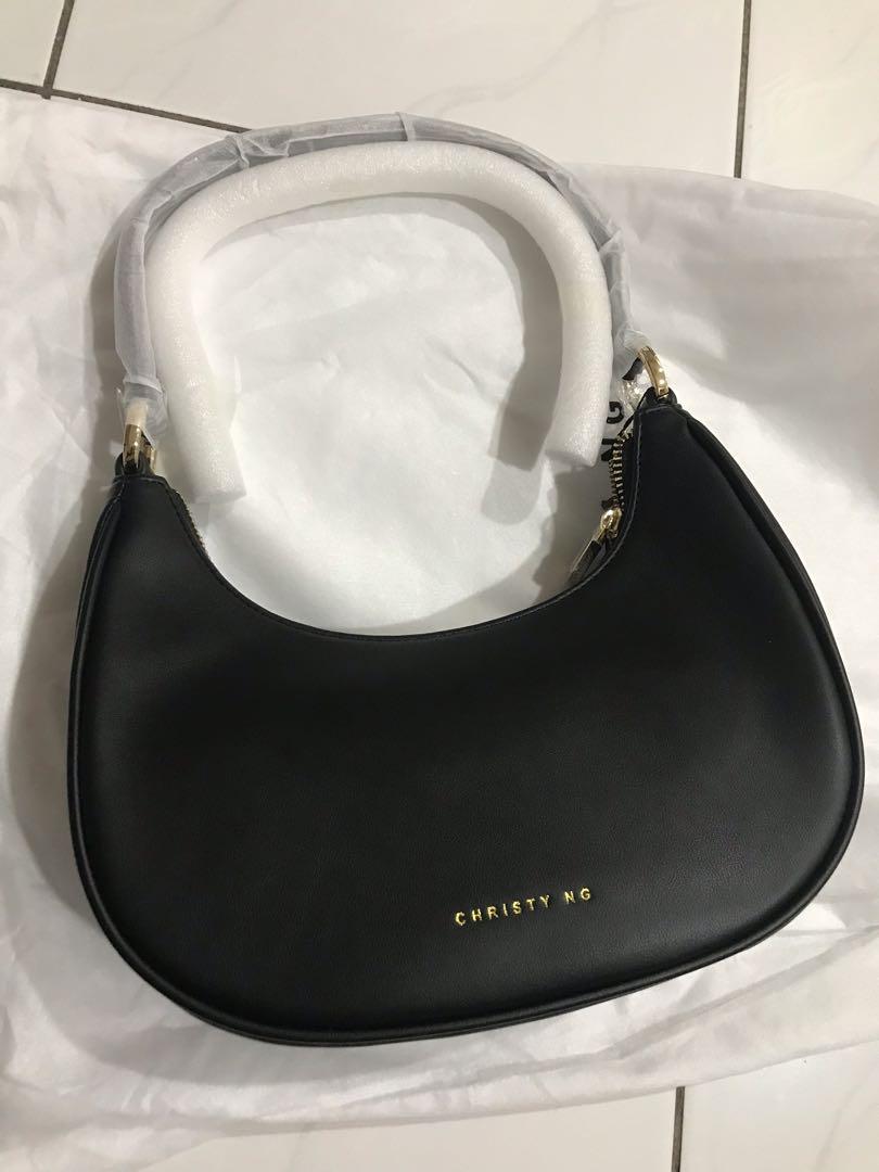 Julieta hobo bag clearance