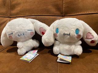 (Category: ) located in . Submitted by lynries (Listing ID 1168327636, Image 1). Description: .