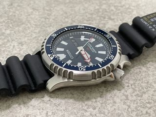 （分類：）位於 。 由 perry3883 提交（商品編號 1168269917，圖片 1）。簡介： 。