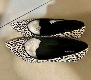 Clarks Shoes / Heels