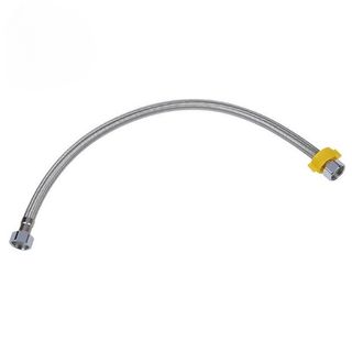 (Category: ) located in . Submitted by sixemeraldgroup (Listing ID 1168359517, Image 1). Description: .