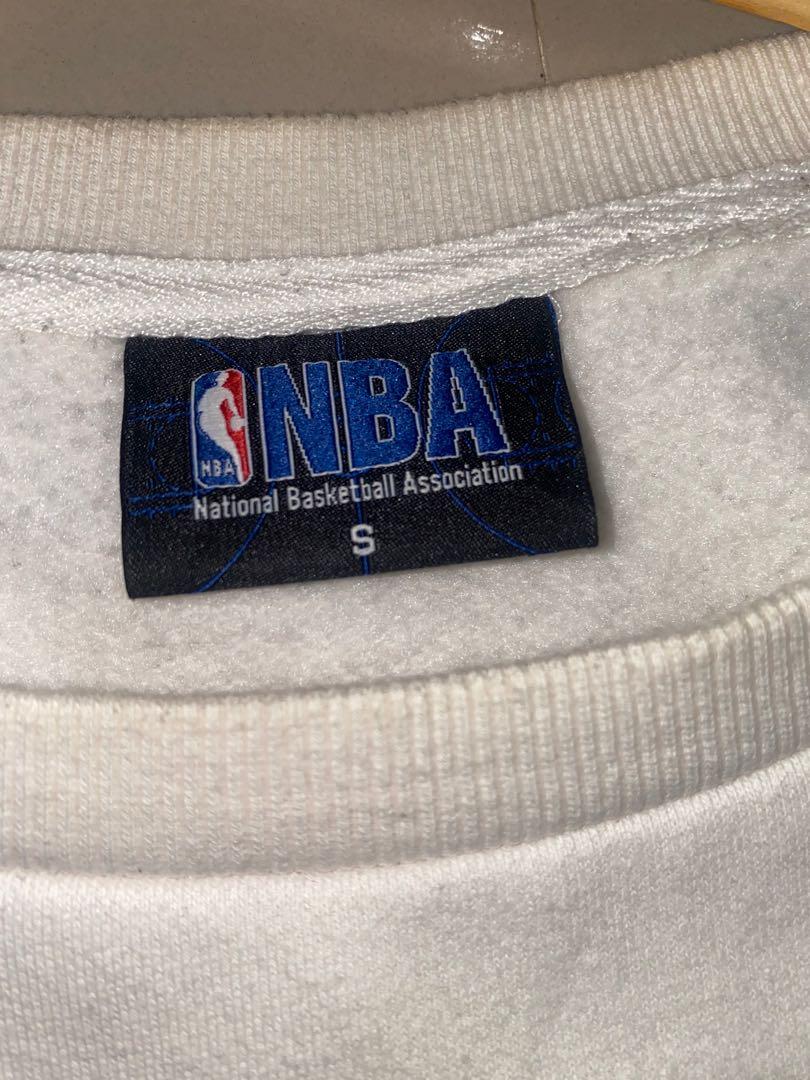 CN CHICAGO BULLS