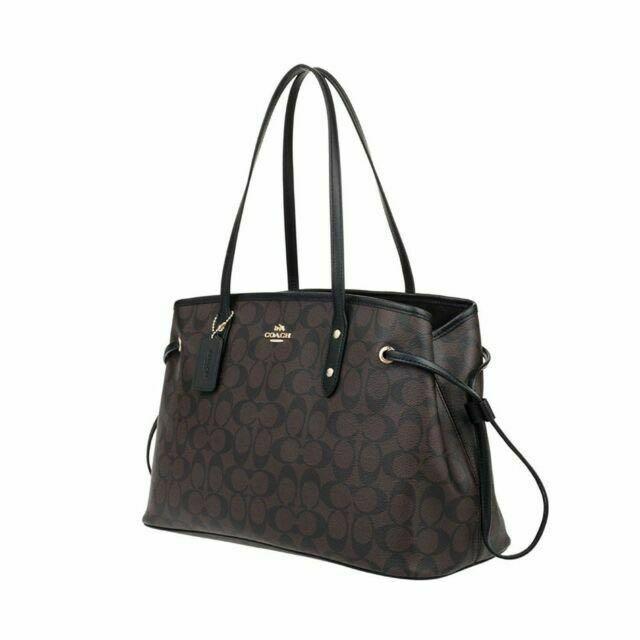 F57842 shop