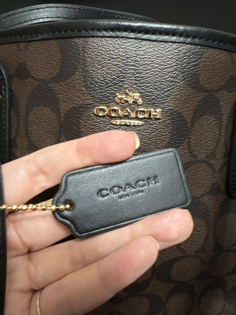Coach bag f57842 best sale