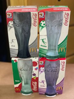 （分類：）位於 。 由 j91012 提交（商品編號 1168337638，圖片 1）。簡介： 。