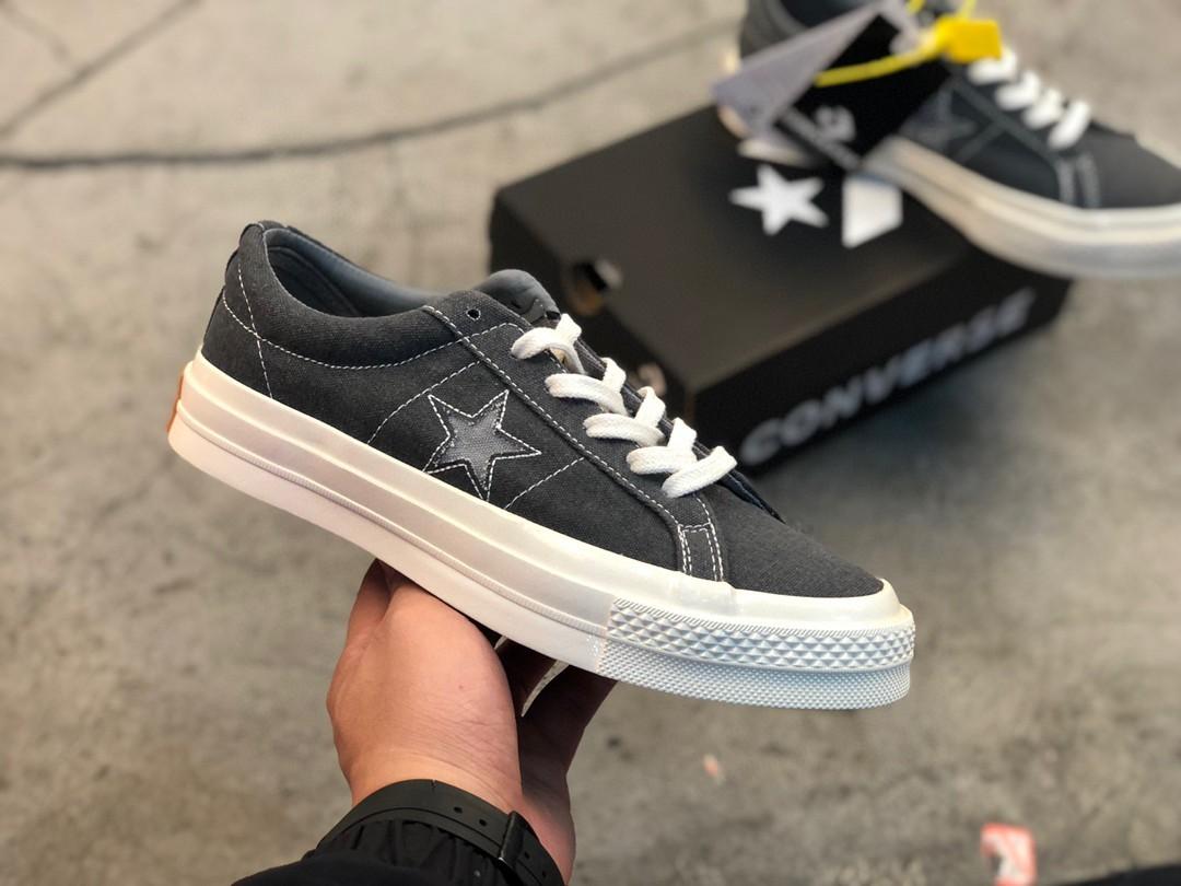Sunbaked converse on sale