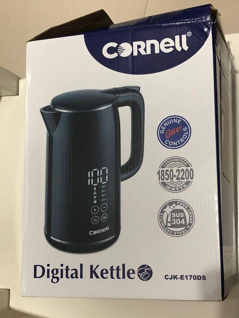 https://media.karousell.com/media/photos/products/2022/6/23/cornell_digital_kettle_17l_1655976675_38baed38_progressive.jpg