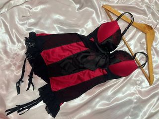 (Category: ) located in . Submitted by intimateapparel (Listing ID 1168430056, Image 1). Description: .