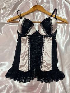 (Category: ) located in . Submitted by intimateapparel (Listing ID 1168430476, Image 1). Description: .