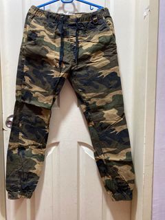 (Category: ) located in . Submitted by thr1ftytings (Listing ID 1168264705, Image 1). Description: .