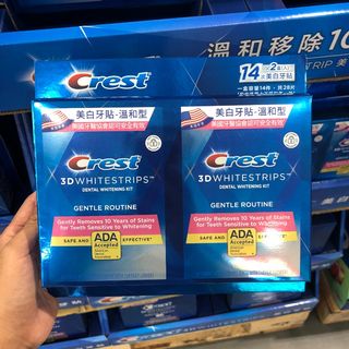 （分類：）位於 。 由 lamsmall.lion 提交（商品編號 1168317917，圖片 1）。簡介： 。