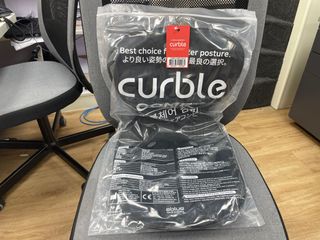 （分類：）位於 。 由 block09buy 提交（商品編號 1168275029，圖片 1）。簡介： 。