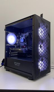 (Category: ) located in . Submitted by elfranco (Listing ID 1168397311, Image 1). Description: .