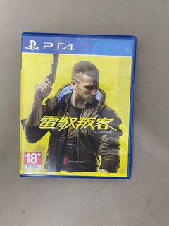 （分類：）位於 。 由 sichaow23 提交（商品編號 1168318258，圖片 1）。簡介： 。