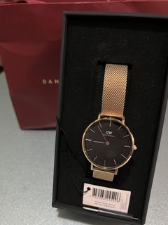 （分類：）位於 。 由 hellohello0u0 提交（商品編號 1168261280，圖片 1）。簡介： 。