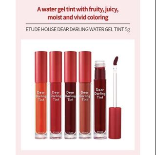 (Category: ) located in . Submitted by prettyclosetsivy_ (Listing ID 1168345492, Image 1). Description: .