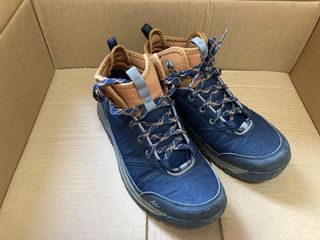 （分類：）位於 。 由 runforest 提交（商品編號 1168326283，圖片 1）。簡介： 。