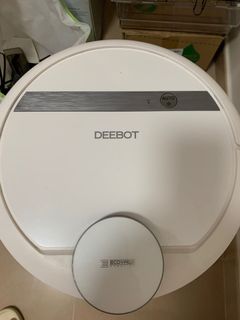 （分類：）位於 。 由 klaussss 提交（商品編號 1168281922，圖片 1）。簡介： 。
