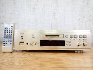 （分類：）位於 。 由 letaohk 提交（商品編號 1168328503，圖片 1）。簡介： 。