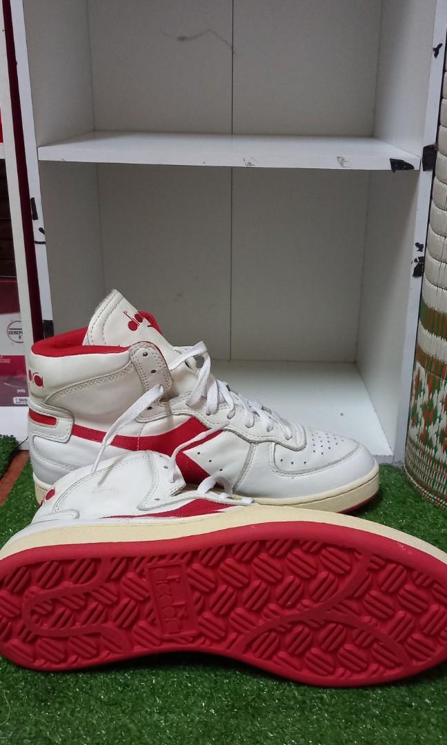 Diadora online 1984 sneaker