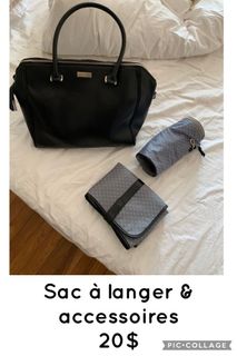 (Category: ) located in . Submitted by edouard16 (Listing ID 1168295157, Image 1). Description: .